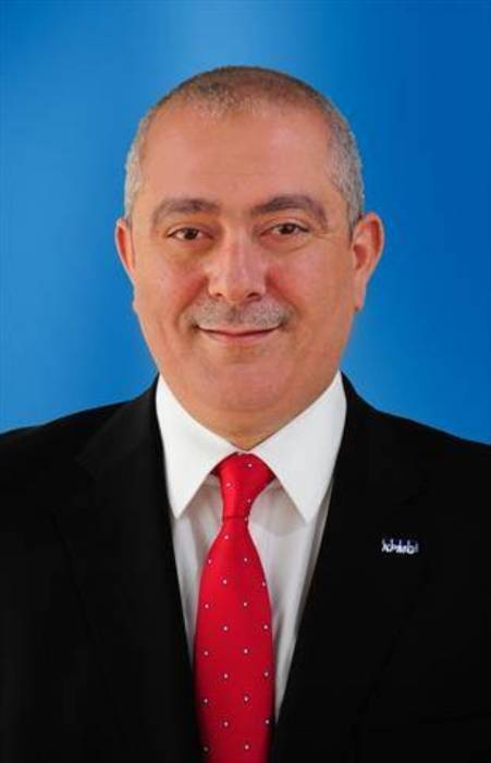 كي بي إم جي: الأفراد والتكنولوجيا في مقدمة أولويات الرؤساء التنفيذيين في الأردن