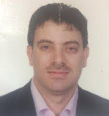 محمد ذياب يكتب.. مهلة انعقاد الهيئة العامة العادية وضرورة إعادة النظر !