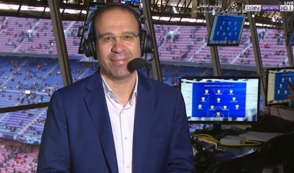 والد عصام الشوالي في ذمة الله