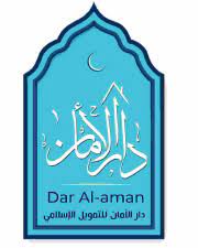 الإسراء للتمويل دار الأمان تفصح عن تسويتها مع أيمن درويش الخليلي