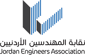 مواجهة في نقابة المهندسين