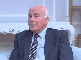 البلبيسي: تفكير بالزامية الجرعة الثالثة