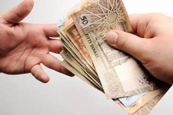 الصبيحي: هذه حالات إيقاف اشتراك الضمان الاختياري