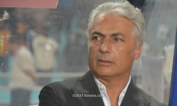 شهاب الليلي مرشح لتدريب الوحدات