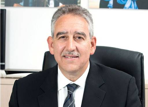 المجالي يطالب بالاستثمار الجاد في الملكية الاردنية لضمان استمرارها