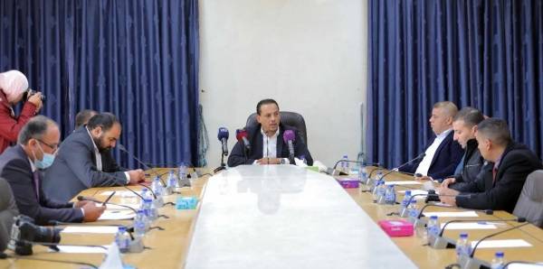 مالية النواب تبدأ بمناقشة الموازنة العامة والوحدات الحكومية