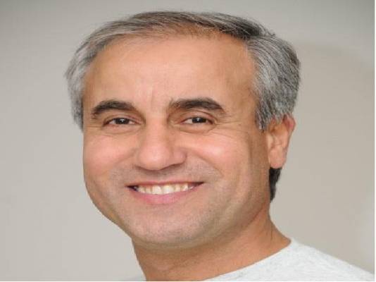 ما الذي تفعله السلطة الفلسطينية في رام الله؟!