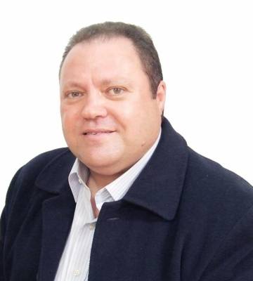 مخطط تهويد الاقصى وضم الضفة الغربية