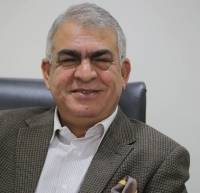 لماذا أسعار الشقق مرتفعة؟