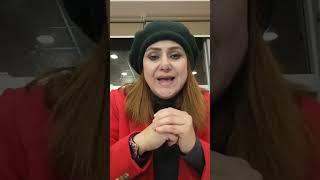 الحروب تواصل فتح الملف الأسود لشركة الفوسفات ومكافحة الفساد تتدخل للتحقيق