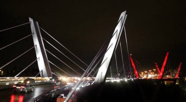 محافظ العاصمة: موافقة رسمية على إقامة نحو 30 احتفالا