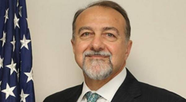 سياسيون أردنيون يرفضون تصريحات السفير الأمريكي حول إعلان النوايا