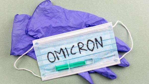 تسجيل إصابتين جديدتين بأوميكرون” في الأردن