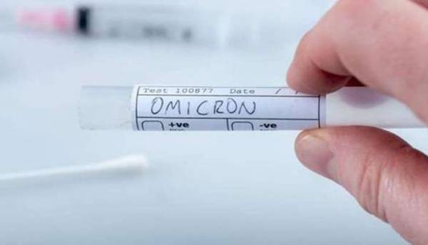 حتى صباح الجمعة.. (49) ألفا و(461) اصابة كورونا نشطة في المملكة