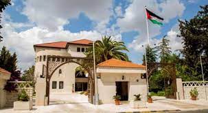 15 إجراء حكوميا لمواجهة كورونا اعتبارا من بداية 2022 ــ تفاصيل