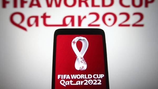 تصفيات مونديال 2022.. سوريا تطلب نقل مبارياتها البيتية من الأردن إلى دولة أخرى