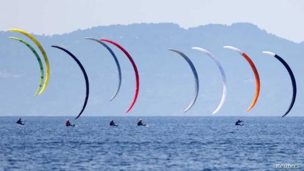 دولة خليجية تمنع عزف النشيد ورفع العلم الإسرائيلي في منافسة دولية