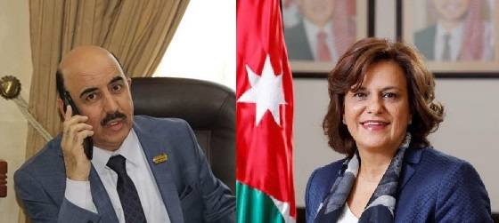 الصبيحي يسأل السقاف: ما العائد المفقود لعدم تحويل كامل الفائض التأميني إلى صندوق الاستثمار ؟