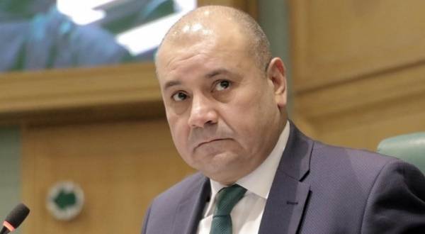 العودات: لا حاجة ليكون جلالة الملك رئيسا لمجلس الأمن القومي