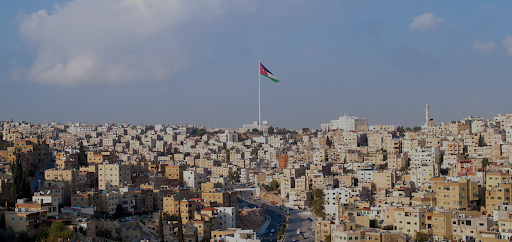 الحكومة: لا نية لتأجيل الفصل الدراسي الثاني والحظر الجزئي غير وارد