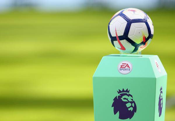 تأجيل مباراة ليدز يونايتد وأستون فيلا بسبب كورونا