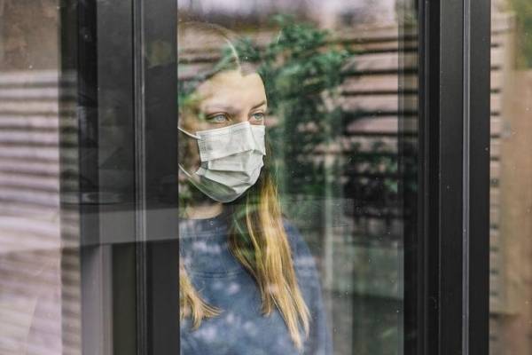 30 مصابا بكورونا خالفوا الحجر في شهر