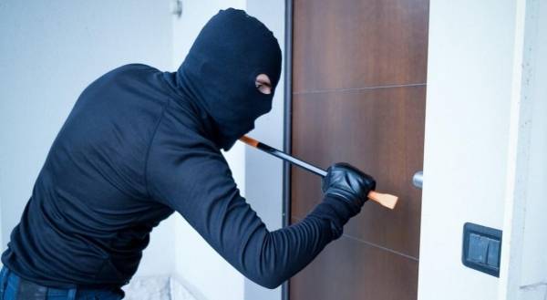 السجن 22 سنة ونصف لمكرر سرقة في إربد