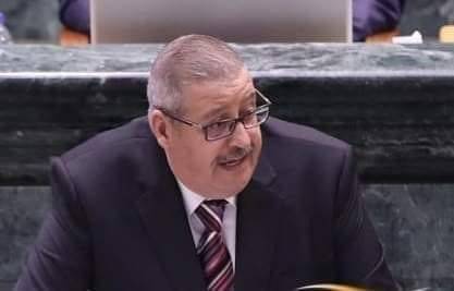 السميرات للدغمي: امسك إلنا قنوة!