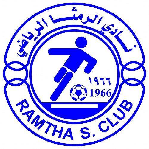 استقالة نائب رئيس نادي الرمثا.. ما القصة؟