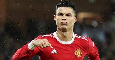 حقيقة صفقة القرن .. هل ينتقل رونالدو إلى برشلونة هذا الشتاء؟