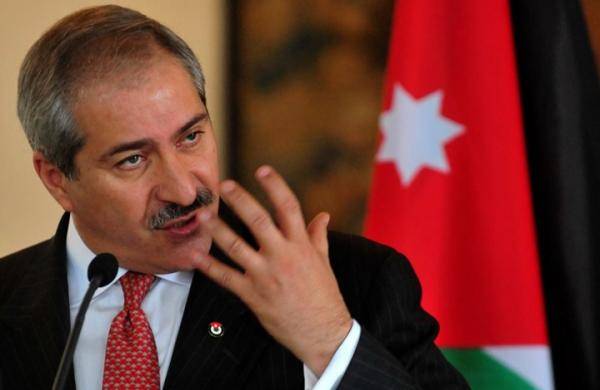 من قصد ناصر جودة بـ يا حسرتي ؟!