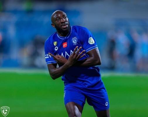 ماريجا: لن نستسلم أبدا.. وسنعود للصدارة