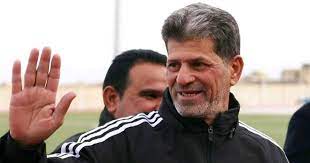 وفاة مدرب عراقي بسبب أزمة قلبية أثناء محاضرة أمام لاعبيه