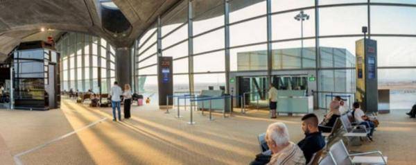 رسميا .. الغاء فحص كورونا للعائدين إلى الأردن خلال 72 ساعة