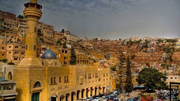 آخر تطورات الطقس في المملكة  تفاصيل