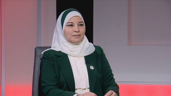 قبيلات توضح حول خصخصة التعليم