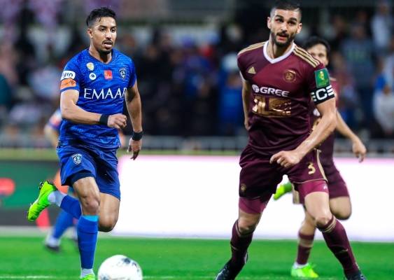 النصر يخشى مفاجآت الفتح.. وقمة نارية بين الشباب والأهلي