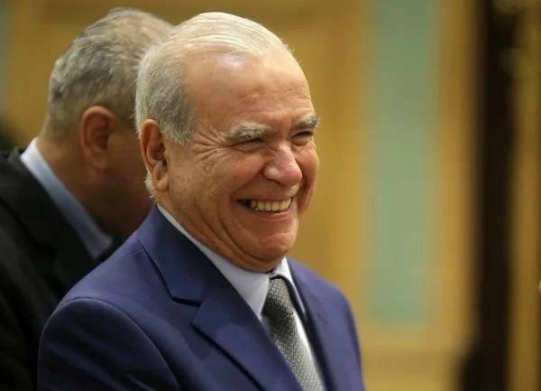 المعاني: في حال عودة التعليم عن بعد هذا ما يجب فعله