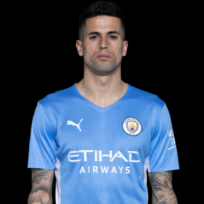 نجم السيتي يتعرض لاعتداء وحشي