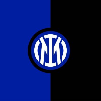 إنتر يعلن إصابة 3 لاعبين بفيروس كورونا