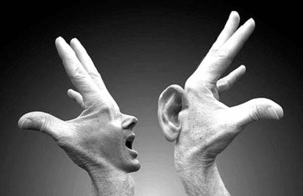 أكيد: هذا اجمالي عدد الشائعات في عام 2021