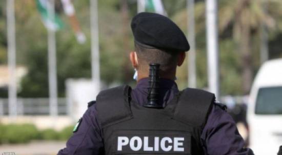 محافظ العاصمة: فعاليات رأس السنة استمرت حتى الصباح .. وهذا عدد المنشأت المخالفة