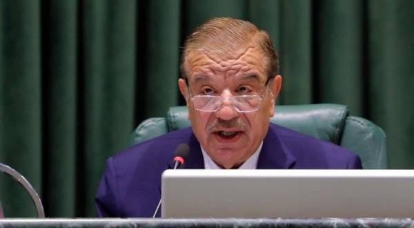 مجلس النواب يعقد أولى جلساته في العام الجديد اليوم الأحد