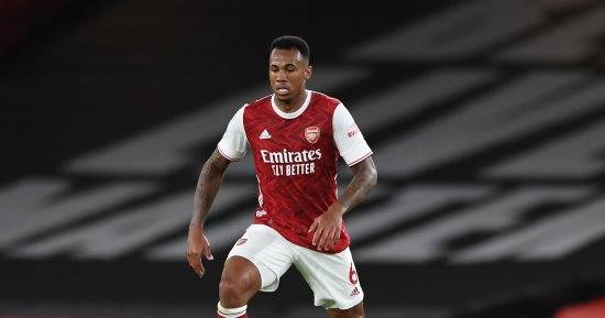 ماجالايس: الله وحده يعلم ما حدث أمام السيتي