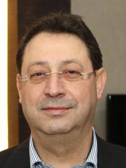 مصيدة «راس العين»!