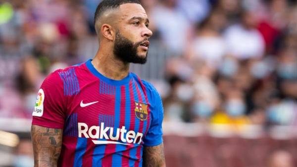 صورة: ديباي يثير الجدل حول مستقبله