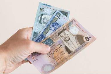 معونة حكومية شتوية للأسر الفقيرة ــ تفاصيل