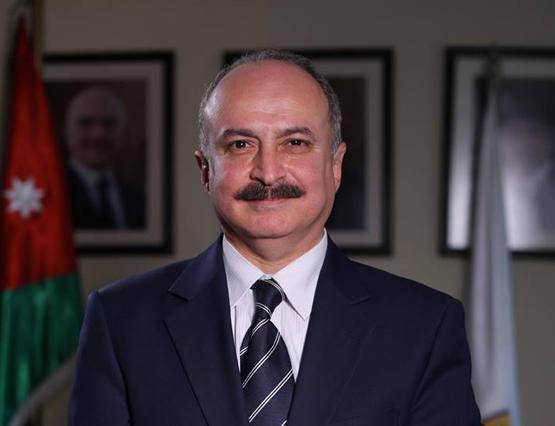 الوظائفي يكشف عن اجراءات تحفيزية لتنشيط بورصة عمان في 2022