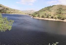 مطاعم ومغامرات مائية .. المياه تعرض الاستثمارات في سد الكرامة