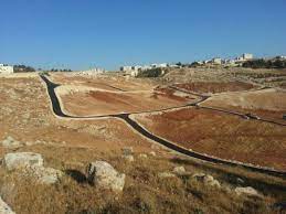 اجراءات جديدة للحد من الاعتداءات على أراضي الدولة